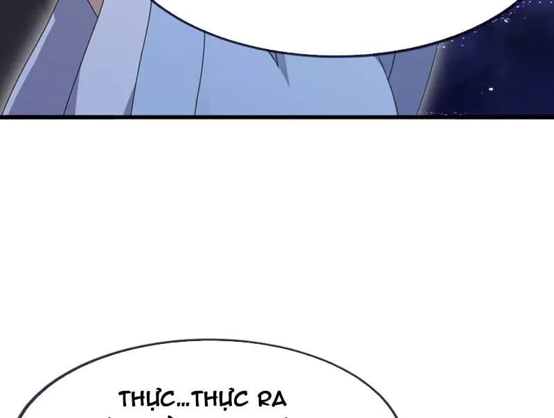 đọc truyện Tiên Võ Đế Tôn Chương 866 ảnh 24 tại Thiên Thai Truyện