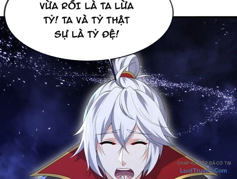 đọc truyện Tiên Võ Đế Tôn Chương 866 ảnh 25 tại Thiên Thai Truyện