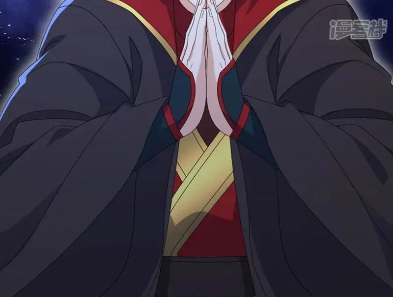 đọc truyện Tiên Võ Đế Tôn Chương 866 ảnh 26 tại Thiên Thai Truyện