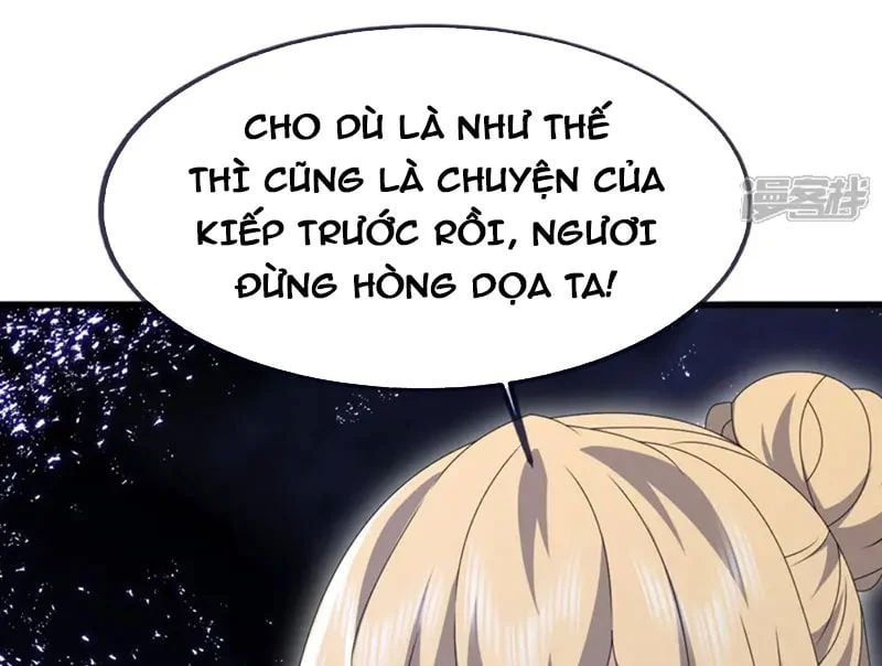 đọc truyện Tiên Võ Đế Tôn Chương 866 ảnh 28 tại Thiên Thai Truyện