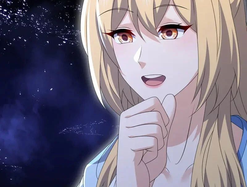 đọc truyện Tiên Võ Đế Tôn Chương 866 ảnh 29 tại Thiên Thai Truyện