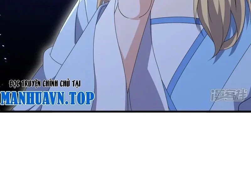 đọc truyện Tiên Võ Đế Tôn Chương 866 ảnh 30 tại Thiên Thai Truyện