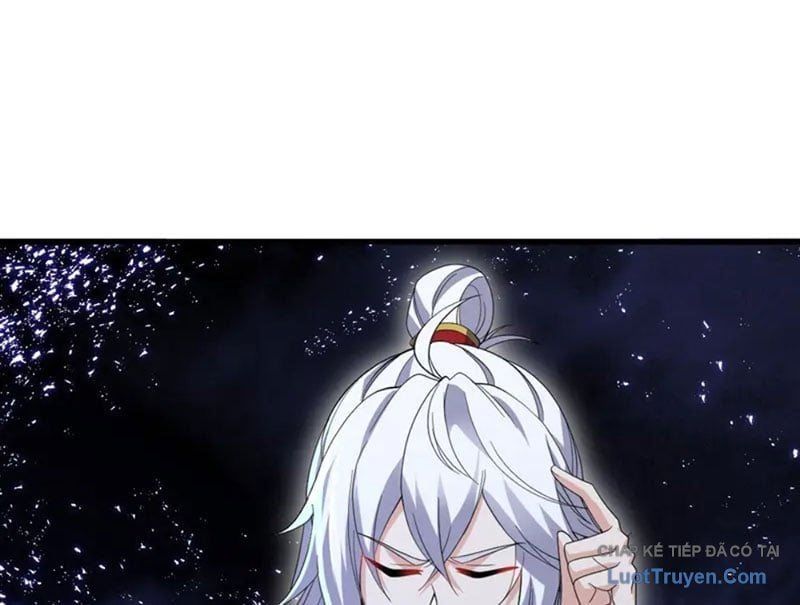 đọc truyện Tiên Võ Đế Tôn Chương 866 ảnh 31 tại Thiên Thai Truyện