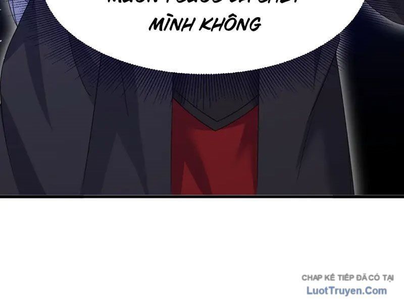 đọc truyện Tiên Võ Đế Tôn Chương 866 ảnh 33 tại Thiên Thai Truyện