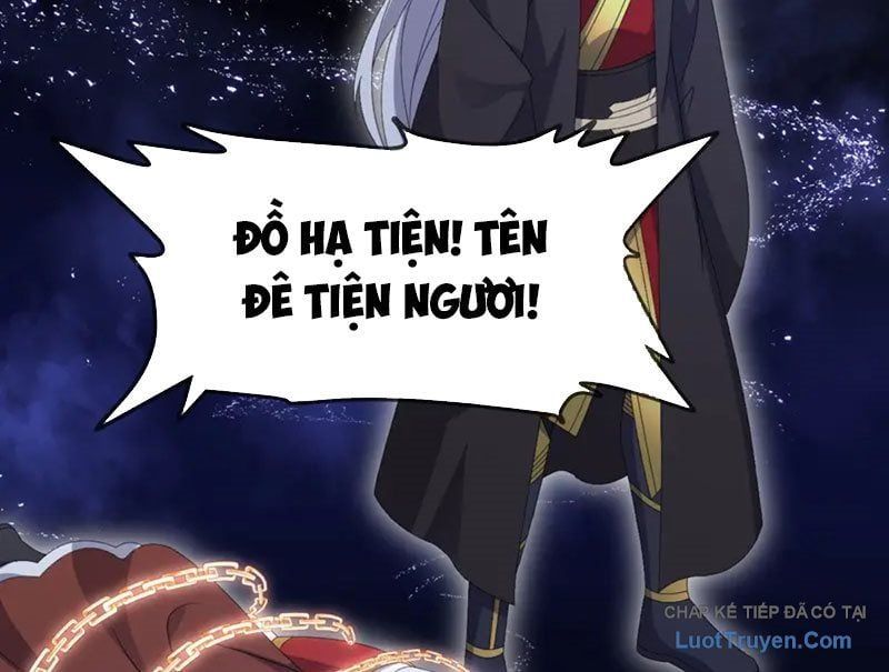 đọc truyện Tiên Võ Đế Tôn Chương 866 ảnh 35 tại Thiên Thai Truyện