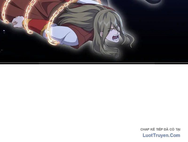 đọc truyện Tiên Võ Đế Tôn Chương 866 ảnh 36 tại Thiên Thai Truyện