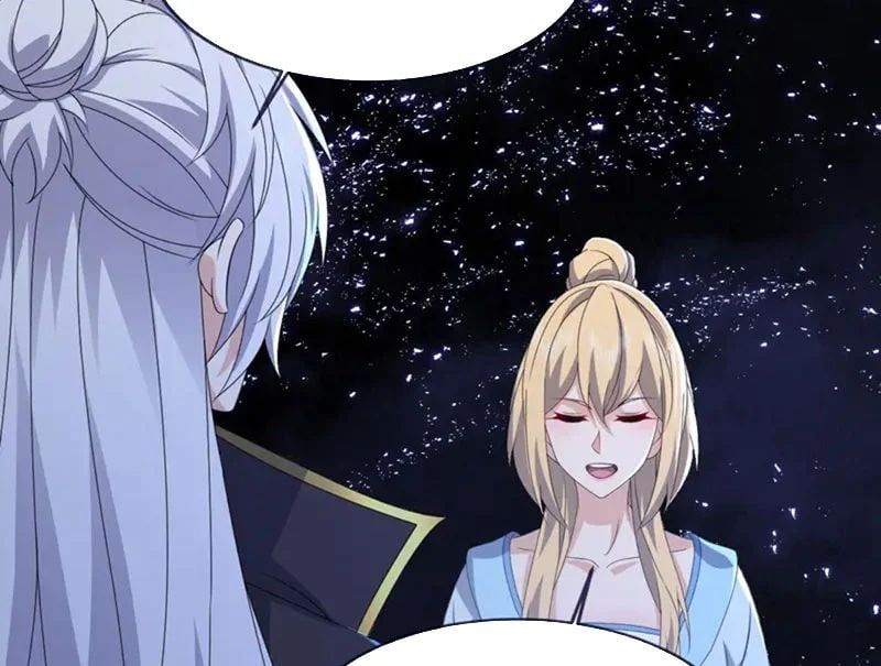 đọc truyện Tiên Võ Đế Tôn Chương 866 ảnh 38 tại Thiên Thai Truyện