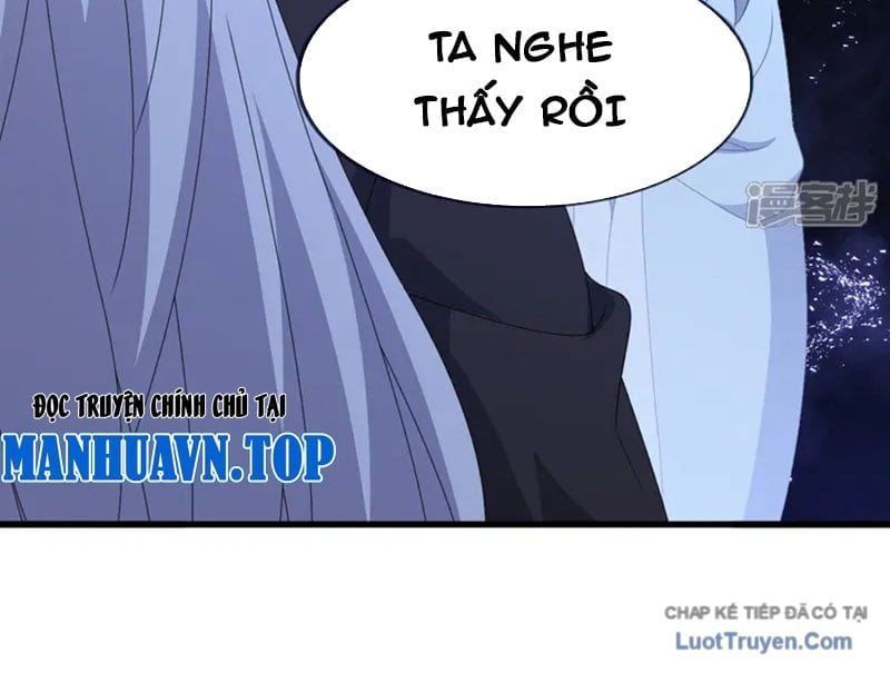 đọc truyện Tiên Võ Đế Tôn Chương 866 ảnh 39 tại Thiên Thai Truyện