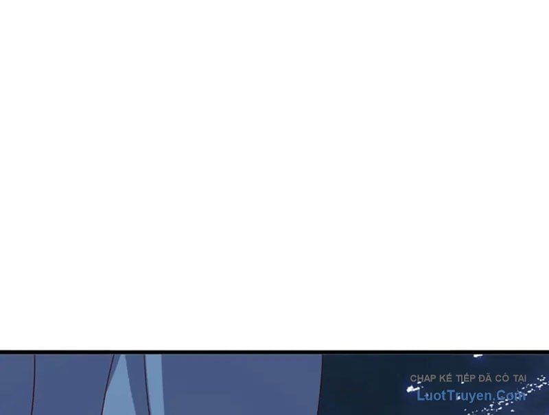 đọc truyện Tiên Võ Đế Tôn Chương 866 ảnh 40 tại Thiên Thai Truyện