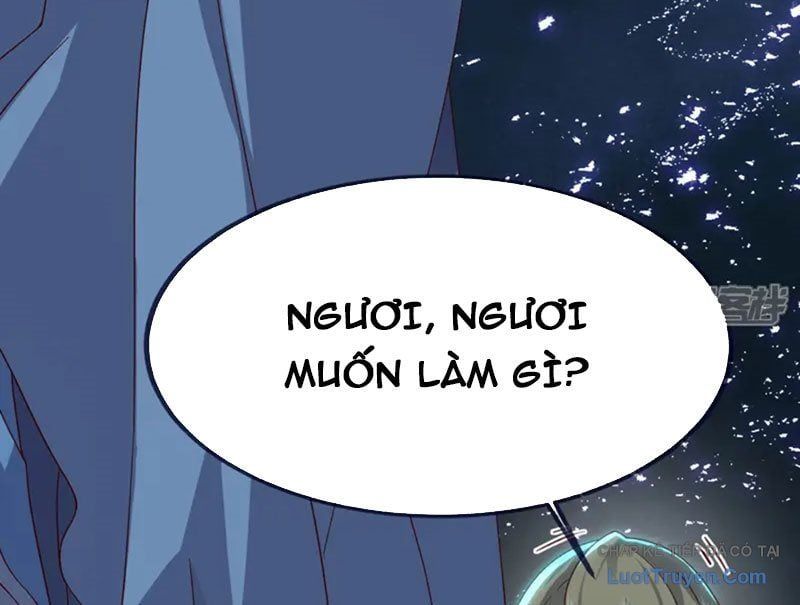 đọc truyện Tiên Võ Đế Tôn Chương 866 ảnh 41 tại Thiên Thai Truyện