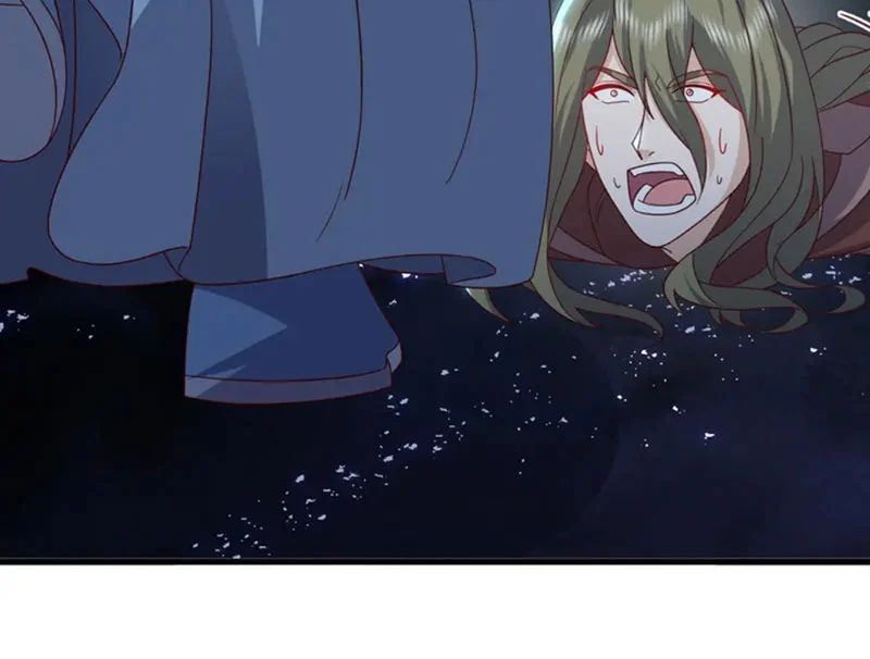 đọc truyện Tiên Võ Đế Tôn Chương 866 ảnh 42 tại Thiên Thai Truyện