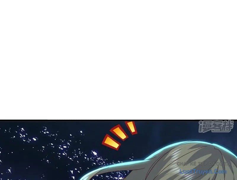 đọc truyện Tiên Võ Đế Tôn Chương 866 ảnh 43 tại Thiên Thai Truyện