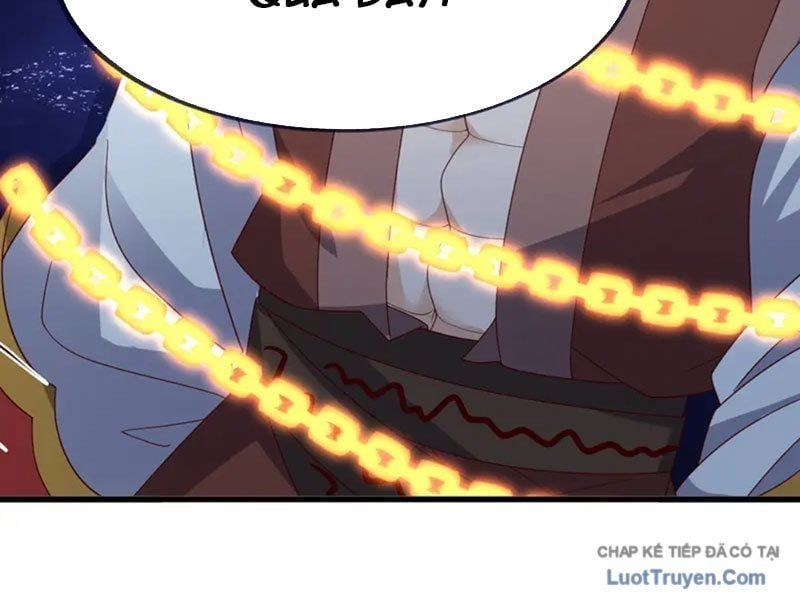 đọc truyện Tiên Võ Đế Tôn Chương 866 ảnh 45 tại Thiên Thai Truyện