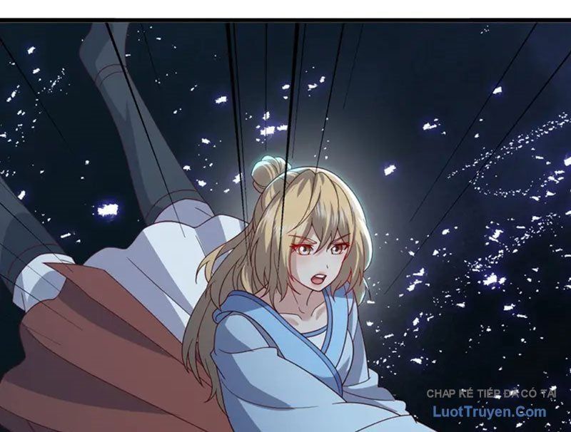 đọc truyện Tiên Võ Đế Tôn Chương 866 ảnh 47 tại Thiên Thai Truyện