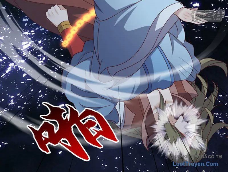 đọc truyện Tiên Võ Đế Tôn Chương 866 ảnh 48 tại Thiên Thai Truyện