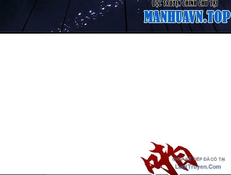 đọc truyện Tiên Võ Đế Tôn Chương 866 ảnh 49 tại Thiên Thai Truyện