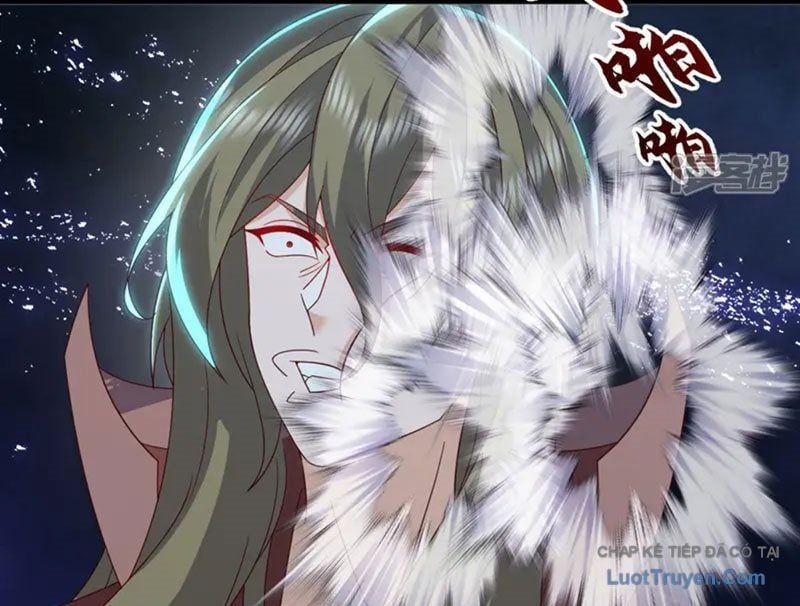 đọc truyện Tiên Võ Đế Tôn Chương 866 ảnh 50 tại Thiên Thai Truyện