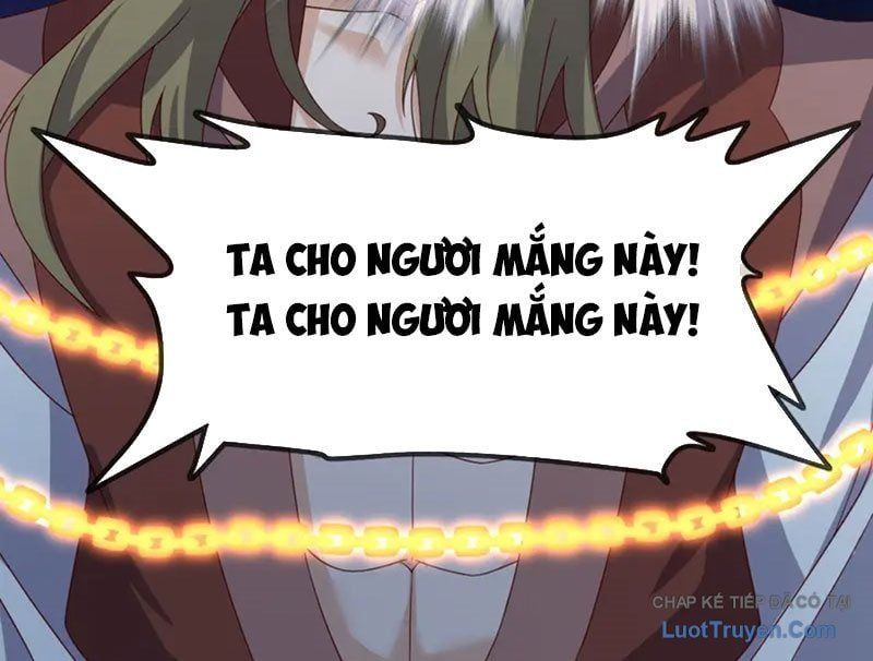 đọc truyện Tiên Võ Đế Tôn Chương 866 ảnh 51 tại Thiên Thai Truyện