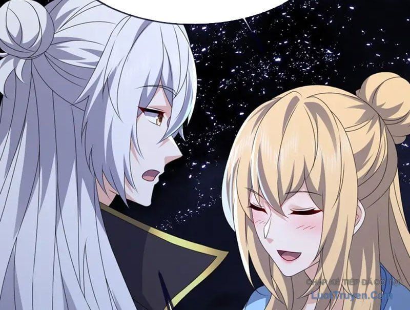 đọc truyện Tiên Võ Đế Tôn Chương 866 ảnh 7 tại Thiên Thai Truyện