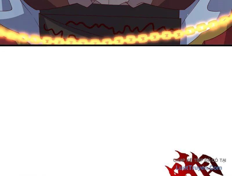 đọc truyện Tiên Võ Đế Tôn Chương 866 ảnh 52 tại Thiên Thai Truyện