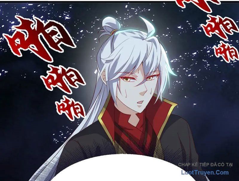 đọc truyện Tiên Võ Đế Tôn Chương 866 ảnh 53 tại Thiên Thai Truyện