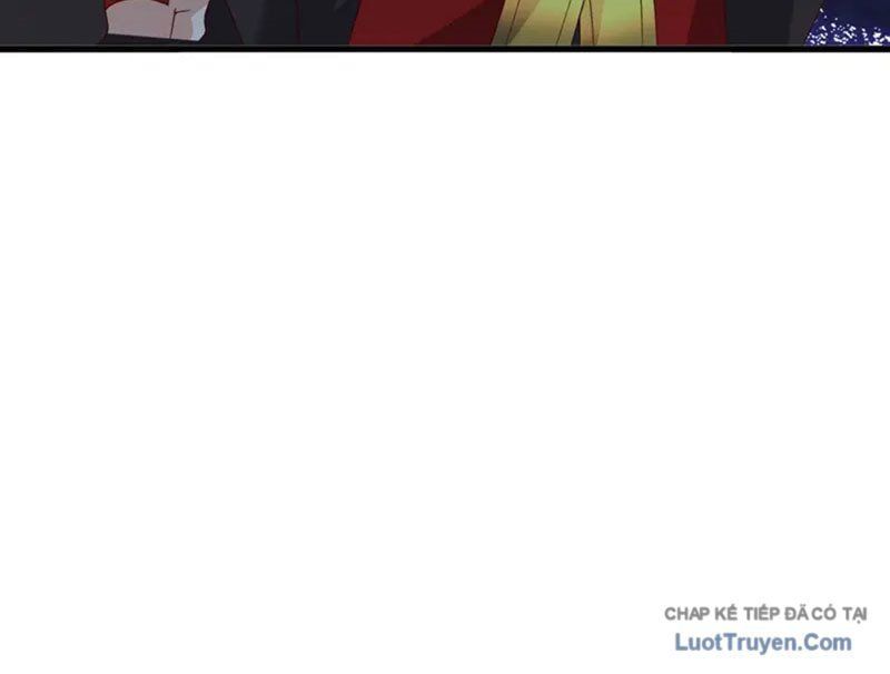 đọc truyện Tiên Võ Đế Tôn Chương 866 ảnh 55 tại Thiên Thai Truyện