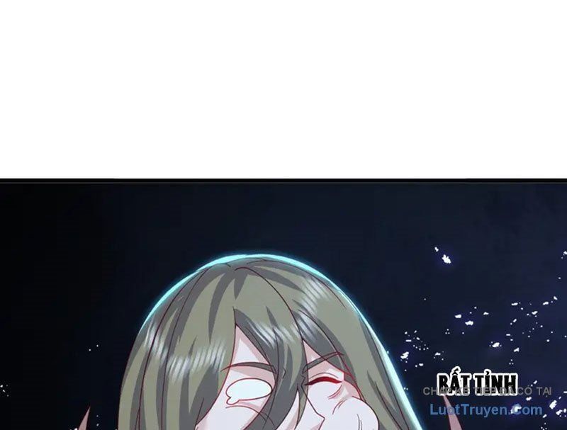 đọc truyện Tiên Võ Đế Tôn Chương 866 ảnh 56 tại Thiên Thai Truyện