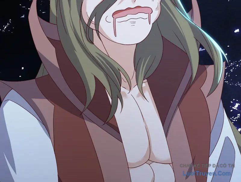 đọc truyện Tiên Võ Đế Tôn Chương 866 ảnh 57 tại Thiên Thai Truyện