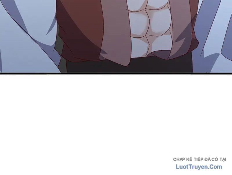 đọc truyện Tiên Võ Đế Tôn Chương 866 ảnh 58 tại Thiên Thai Truyện