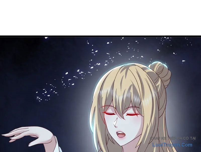 đọc truyện Tiên Võ Đế Tôn Chương 866 ảnh 59 tại Thiên Thai Truyện