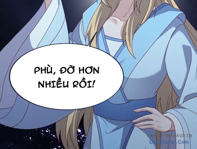 đọc truyện Tiên Võ Đế Tôn Chương 866 ảnh 60 tại Thiên Thai Truyện