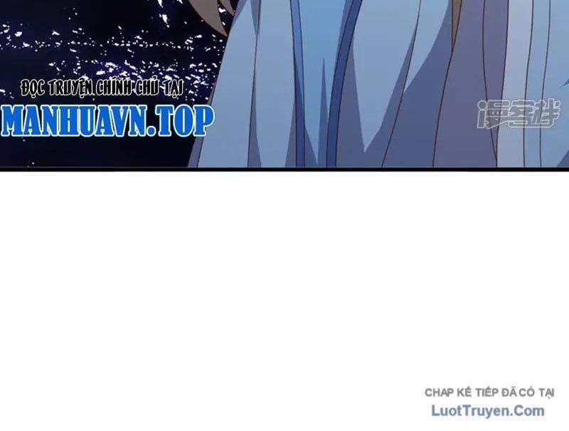 đọc truyện Tiên Võ Đế Tôn Chương 866 ảnh 61 tại Thiên Thai Truyện