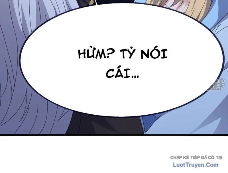 đọc truyện Tiên Võ Đế Tôn Chương 866 ảnh 8 tại Thiên Thai Truyện