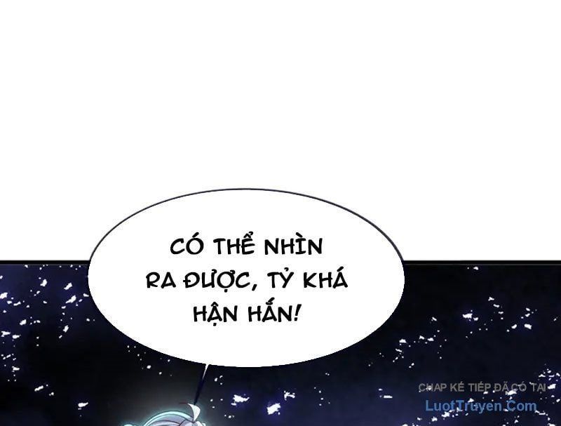 đọc truyện Tiên Võ Đế Tôn Chương 866 ảnh 62 tại Thiên Thai Truyện