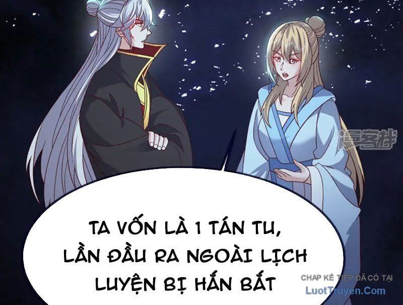 đọc truyện Tiên Võ Đế Tôn Chương 866 ảnh 63 tại Thiên Thai Truyện