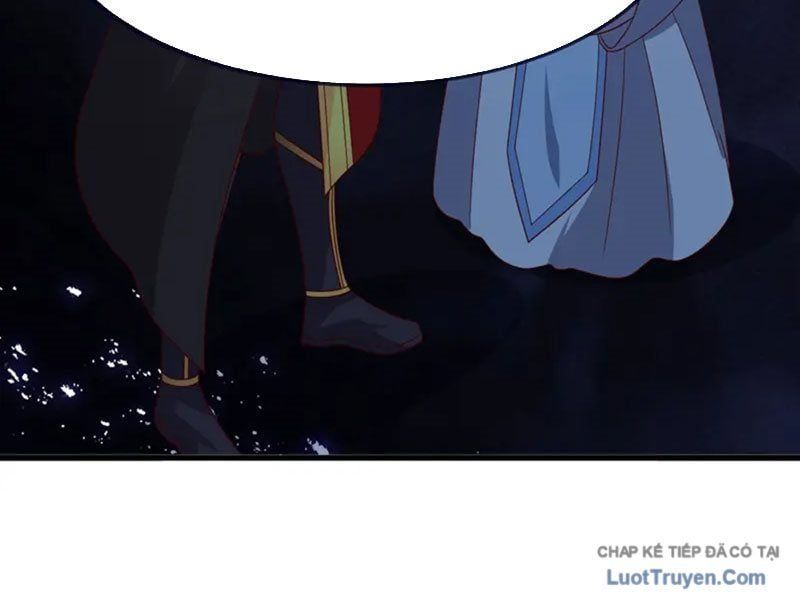 đọc truyện Tiên Võ Đế Tôn Chương 866 ảnh 64 tại Thiên Thai Truyện