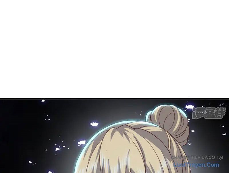 đọc truyện Tiên Võ Đế Tôn Chương 866 ảnh 65 tại Thiên Thai Truyện