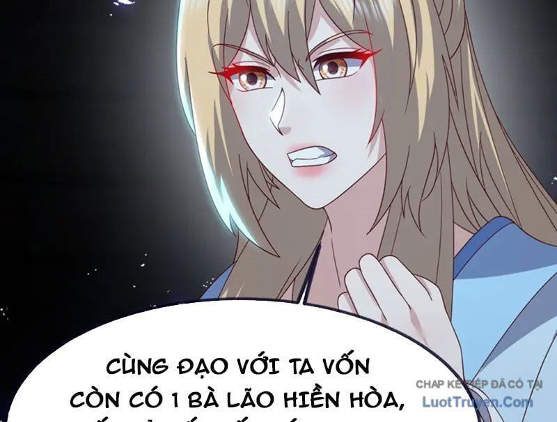 đọc truyện Tiên Võ Đế Tôn Chương 866 ảnh 66 tại Thiên Thai Truyện