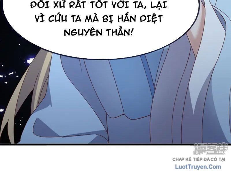 đọc truyện Tiên Võ Đế Tôn Chương 866 ảnh 67 tại Thiên Thai Truyện