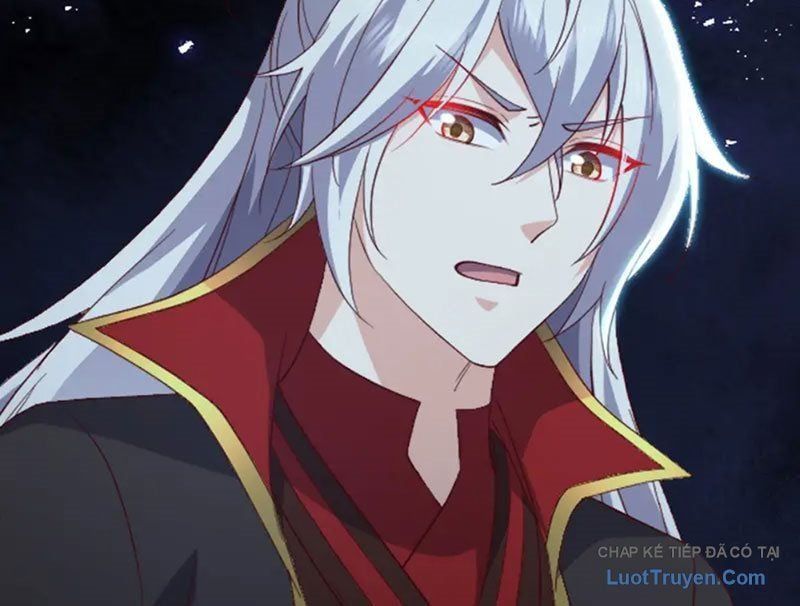 đọc truyện Tiên Võ Đế Tôn Chương 866 ảnh 69 tại Thiên Thai Truyện