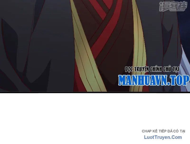 đọc truyện Tiên Võ Đế Tôn Chương 866 ảnh 70 tại Thiên Thai Truyện