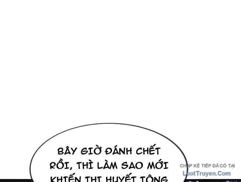 đọc truyện Tiên Võ Đế Tôn Chương 866 ảnh 71 tại Thiên Thai Truyện