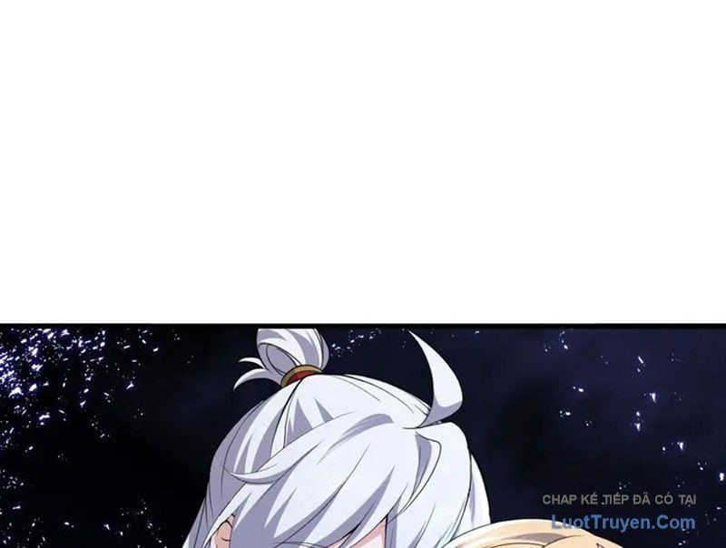 đọc truyện Tiên Võ Đế Tôn Chương 866 ảnh 9 tại Thiên Thai Truyện