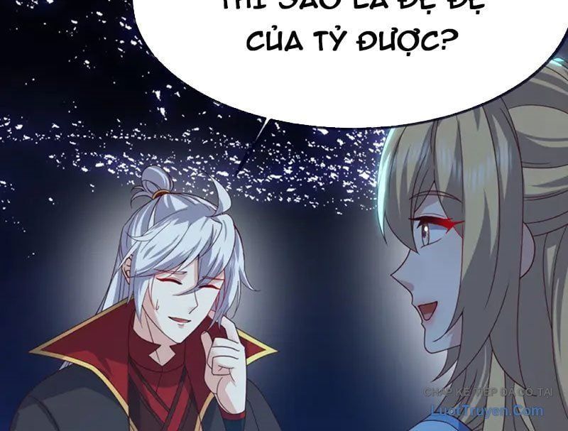 đọc truyện Tiên Võ Đế Tôn Chương 866 ảnh 75 tại Thiên Thai Truyện