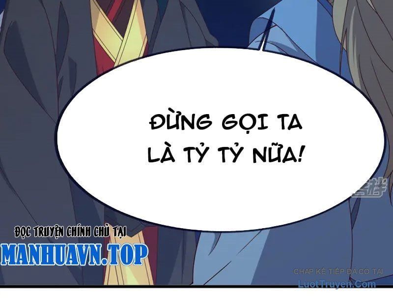 đọc truyện Tiên Võ Đế Tôn Chương 866 ảnh 76 tại Thiên Thai Truyện