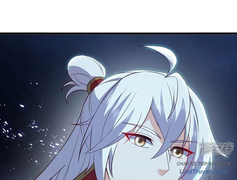 đọc truyện Tiên Võ Đế Tôn Chương 866 ảnh 78 tại Thiên Thai Truyện