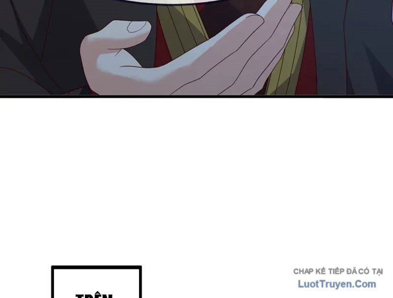 đọc truyện Tiên Võ Đế Tôn Chương 866 ảnh 80 tại Thiên Thai Truyện