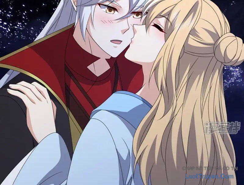 đọc truyện Tiên Võ Đế Tôn Chương 866 ảnh 10 tại Thiên Thai Truyện