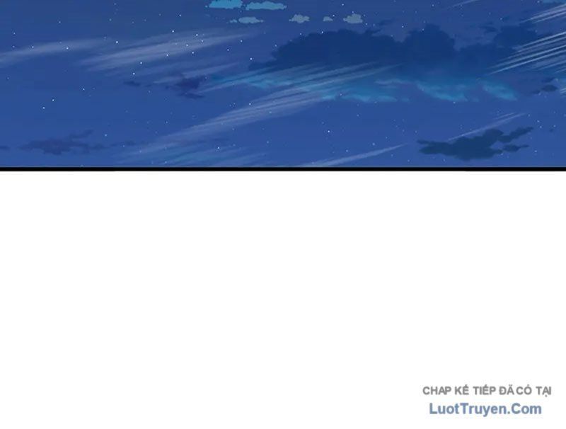 đọc truyện Tiên Võ Đế Tôn Chương 866 ảnh 83 tại Thiên Thai Truyện