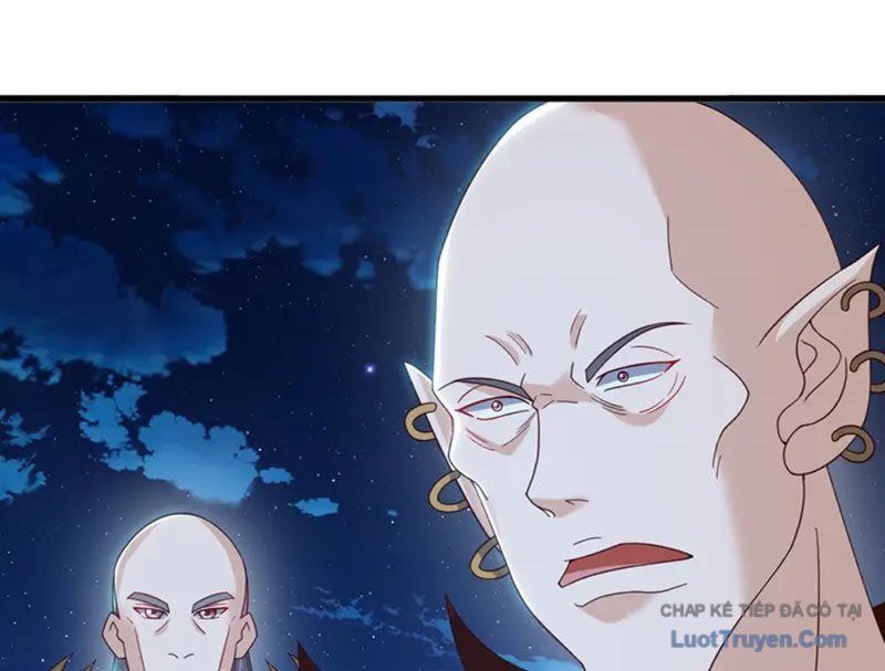 đọc truyện Tiên Võ Đế Tôn Chương 866 ảnh 84 tại Thiên Thai Truyện